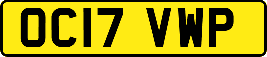 OC17VWP