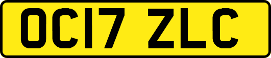 OC17ZLC