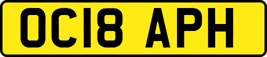 OC18APH