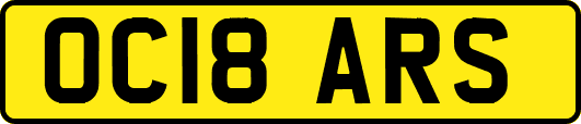 OC18ARS