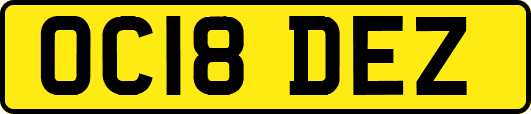OC18DEZ