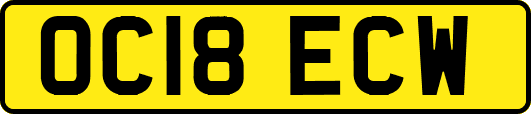 OC18ECW
