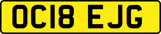 OC18EJG