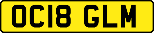 OC18GLM