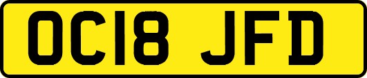 OC18JFD