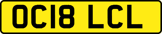 OC18LCL