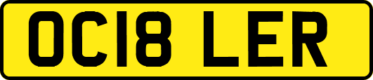 OC18LER
