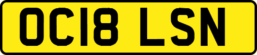 OC18LSN