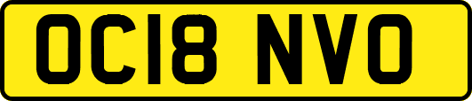 OC18NVO