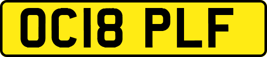 OC18PLF