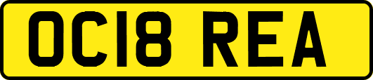 OC18REA