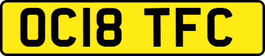 OC18TFC