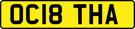 OC18THA