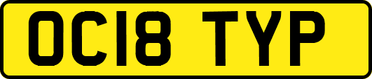 OC18TYP