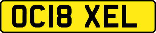 OC18XEL