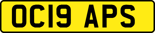 OC19APS