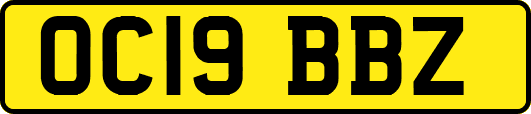 OC19BBZ