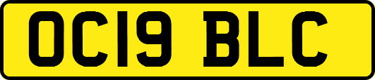 OC19BLC
