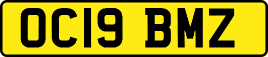 OC19BMZ