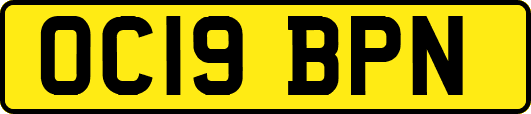OC19BPN