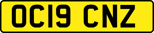 OC19CNZ