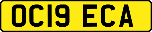 OC19ECA