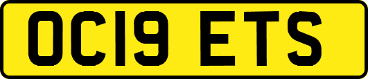 OC19ETS
