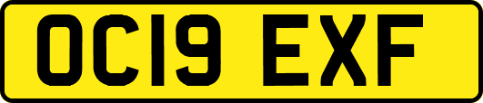 OC19EXF