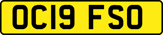 OC19FSO