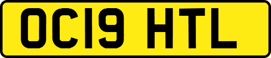 OC19HTL