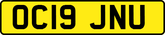 OC19JNU