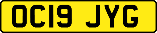 OC19JYG