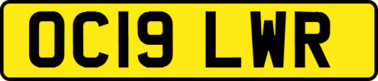 OC19LWR