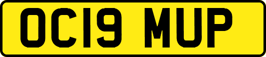 OC19MUP