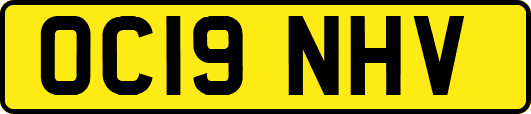OC19NHV