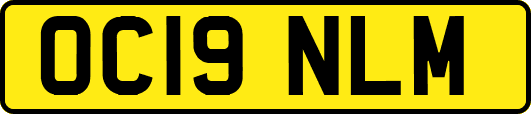 OC19NLM