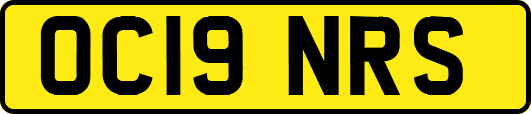 OC19NRS