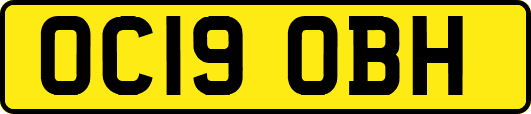 OC19OBH
