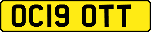 OC19OTT