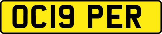 OC19PER