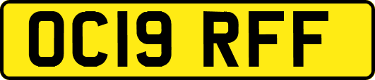 OC19RFF