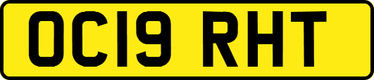 OC19RHT