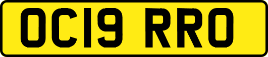 OC19RRO