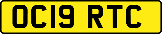 OC19RTC