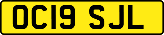 OC19SJL