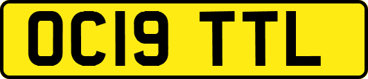 OC19TTL