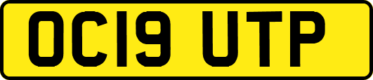 OC19UTP