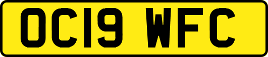OC19WFC