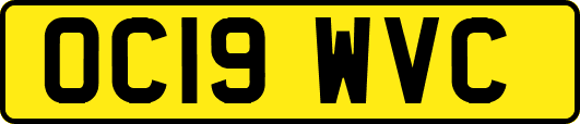 OC19WVC