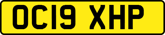 OC19XHP